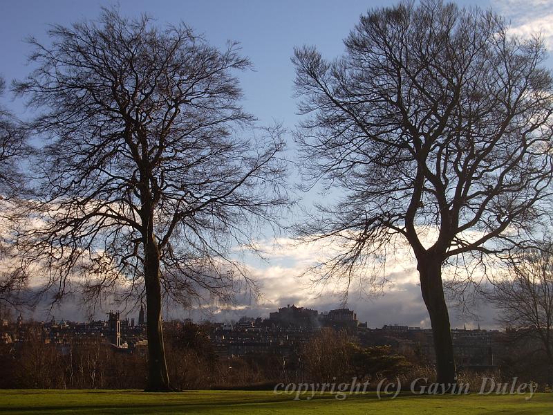 Edinburgh from the Royal Botanic Gardens IMGP6826.JPG